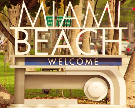 Como crear una marca que tenga éxito